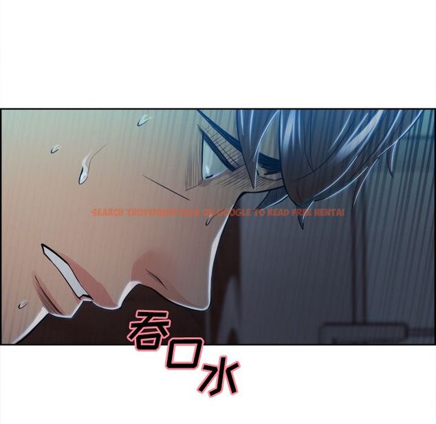 查看漫画岳母家的刺激生活 - 第35话 - sayhentaiz.net中的443006图片