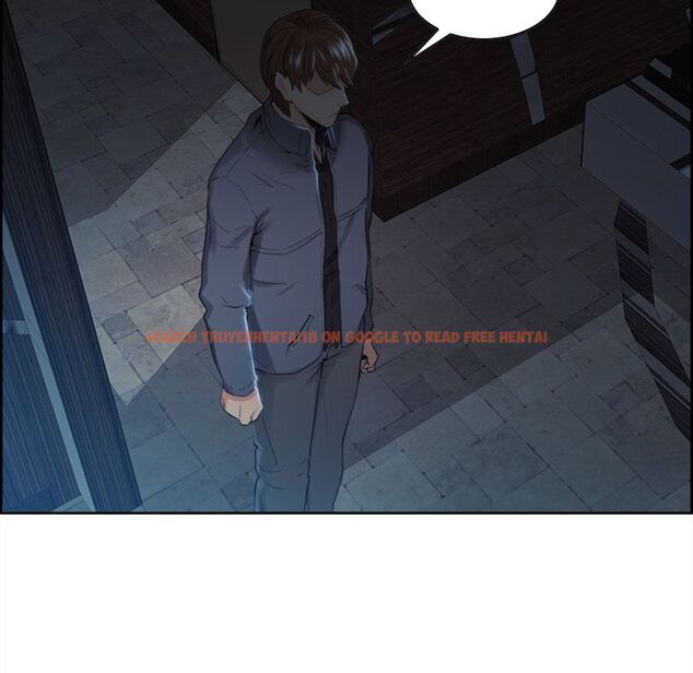 查看漫画岳母家的刺激生活 - 第35话 - sayhentaiz.net中的443013图片