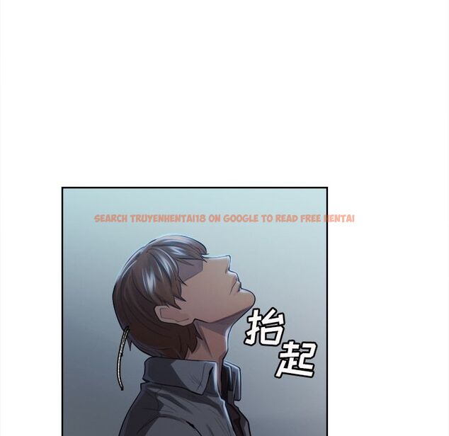 查看漫画岳母家的刺激生活 - 第35话 - sayhentaiz.net中的443014图片