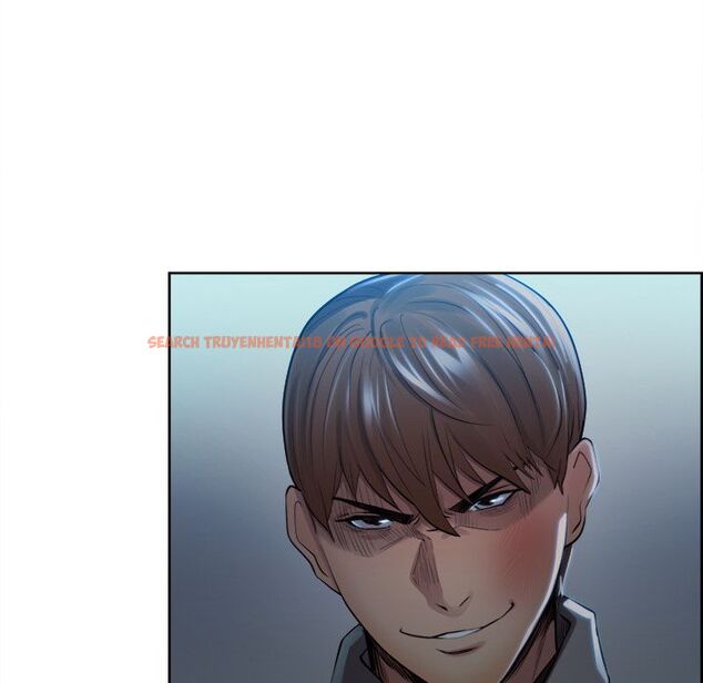 查看漫画岳母家的刺激生活 - 第35话 - sayhentaiz.net中的443028图片