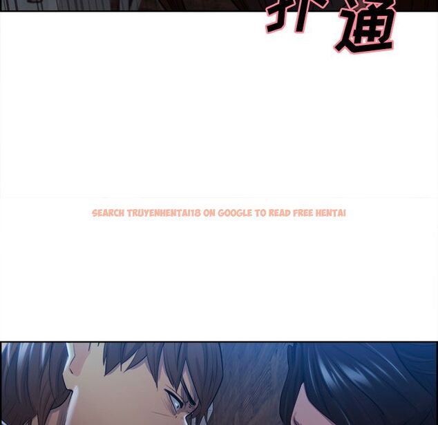查看漫画岳母家的刺激生活 - 第35话 - sayhentaiz.net中的443031图片