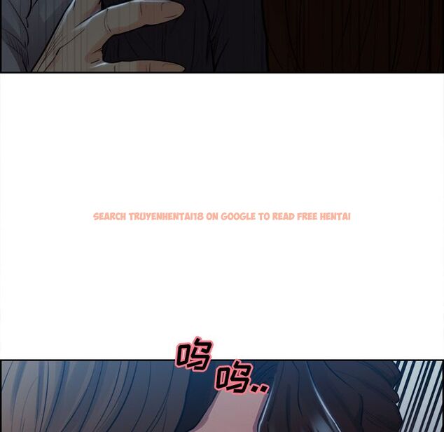 查看漫画岳母家的刺激生活 - 第35话 - sayhentaiz.net中的443039图片