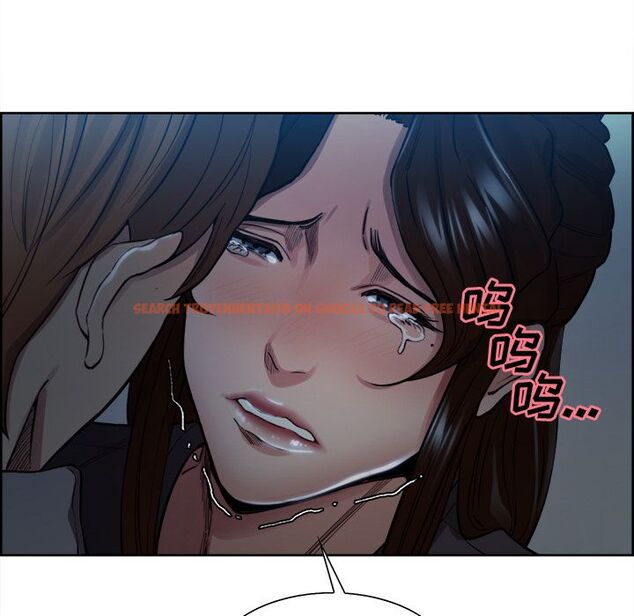 查看漫画岳母家的刺激生活 - 第35话 - sayhentaiz.net中的443041图片