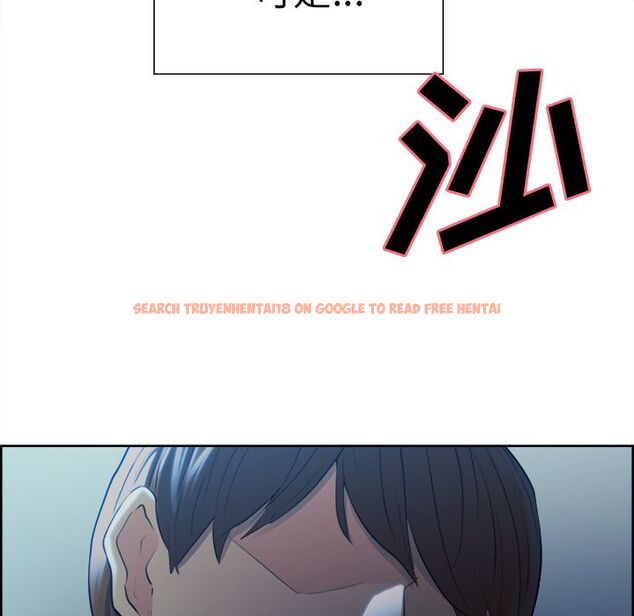 查看漫画岳母家的刺激生活 - 第36话 - sayhentaiz.net中的443073图片