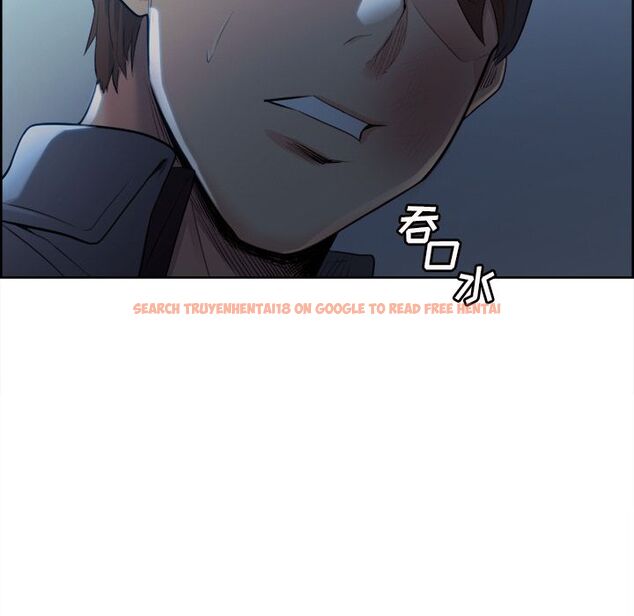 查看漫画岳母家的刺激生活 - 第36话 - sayhentaiz.net中的443074图片