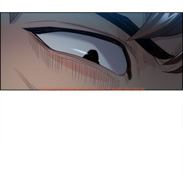 查看漫画岳母家的刺激生活 - 第36话 - sayhentaiz.net中的443078图片