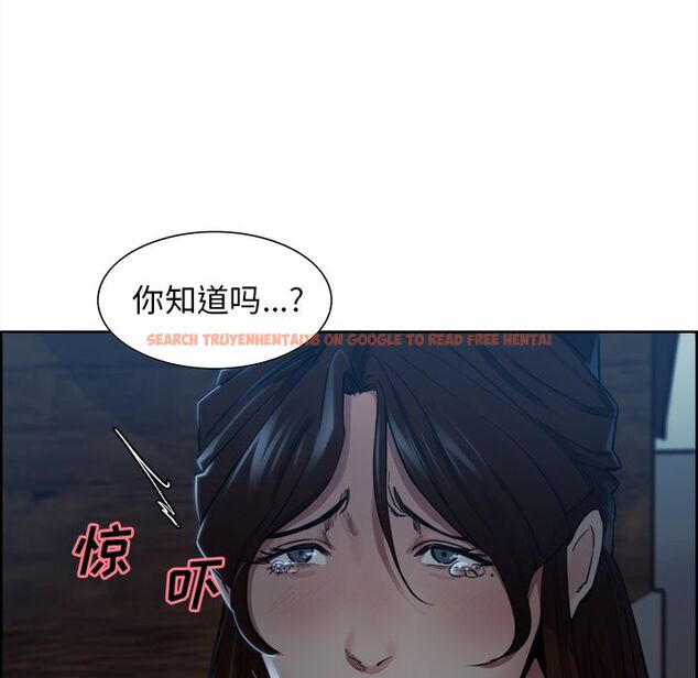 查看漫画岳母家的刺激生活 - 第36话 - sayhentaiz.net中的443084图片