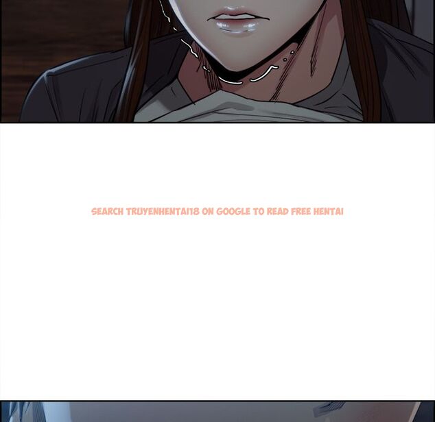 查看漫画岳母家的刺激生活 - 第36话 - sayhentaiz.net中的443085图片