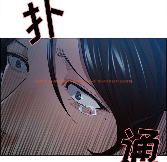 查看漫画岳母家的刺激生活 - 第36话 - sayhentaiz.net中的443087图片