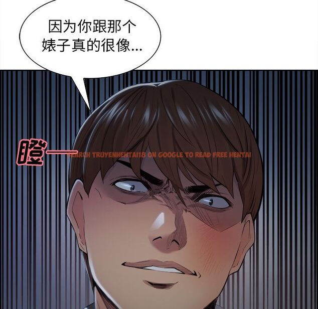 查看漫画岳母家的刺激生活 - 第36话 - sayhentaiz.net中的443091图片