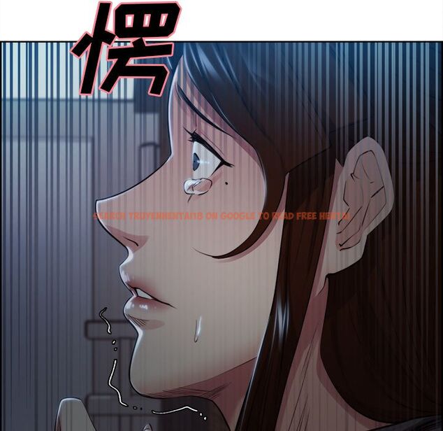 查看漫画岳母家的刺激生活 - 第36话 - sayhentaiz.net中的443093图片