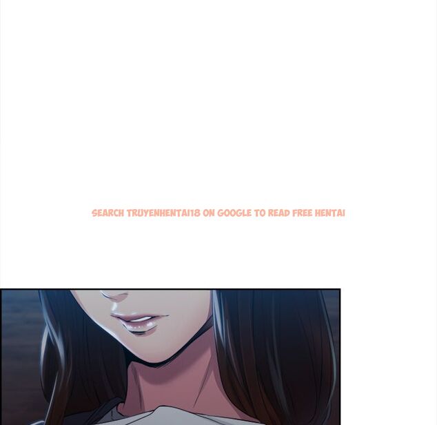 查看漫画岳母家的刺激生活 - 第36话 - sayhentaiz.net中的443096图片
