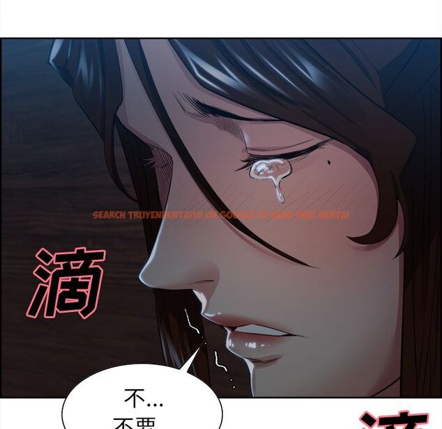 查看漫画岳母家的刺激生活 - 第36话 - sayhentaiz.net中的443110图片
