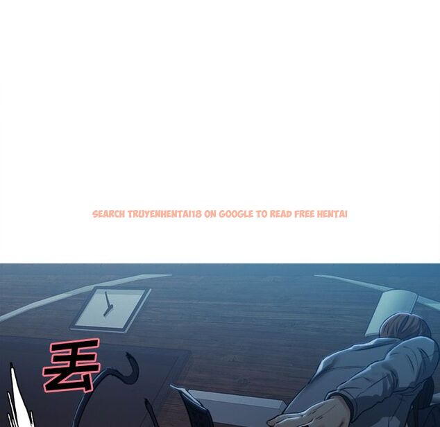 查看漫画岳母家的刺激生活 - 第36话 - sayhentaiz.net中的443113图片
