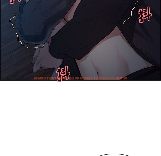 查看漫画岳母家的刺激生活 - 第36话 - sayhentaiz.net中的443116图片