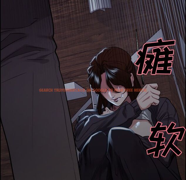 查看漫画岳母家的刺激生活 - 第36话 - sayhentaiz.net中的443119图片