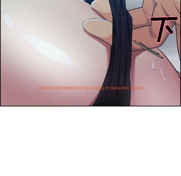 查看漫画岳母家的刺激生活 - 第36话 - sayhentaiz.net中的443133图片