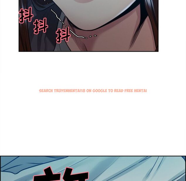 查看漫画岳母家的刺激生活 - 第36话 - sayhentaiz.net中的443140图片