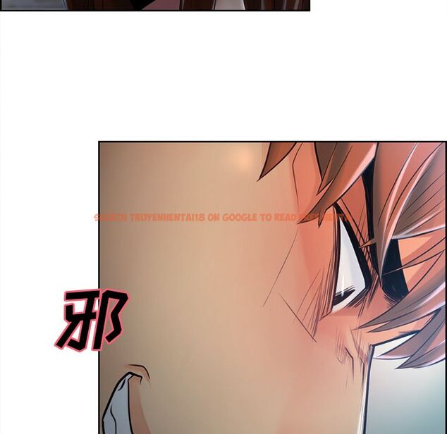查看漫画岳母家的刺激生活 - 第37话 - sayhentaiz.net中的443149图片
