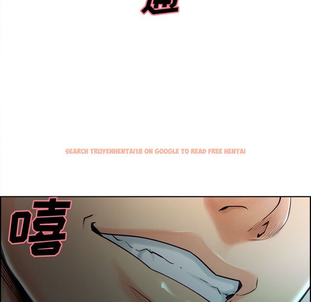 查看漫画岳母家的刺激生活 - 第37话 - sayhentaiz.net中的443155图片