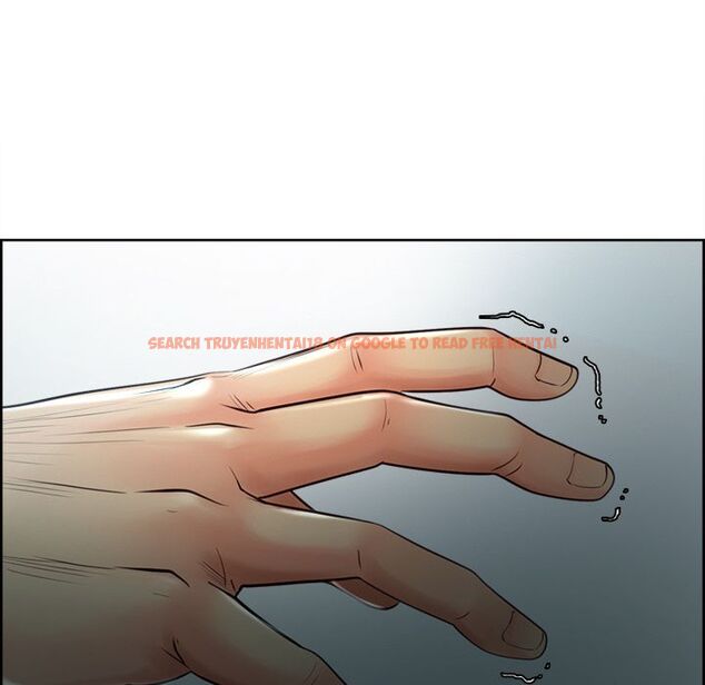 查看漫画岳母家的刺激生活 - 第37话 - sayhentaiz.net中的443157图片