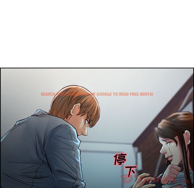 查看漫画岳母家的刺激生活 - 第37话 - sayhentaiz.net中的443161图片