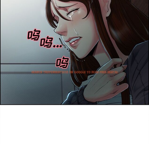 查看漫画岳母家的刺激生活 - 第37话 - sayhentaiz.net中的443165图片