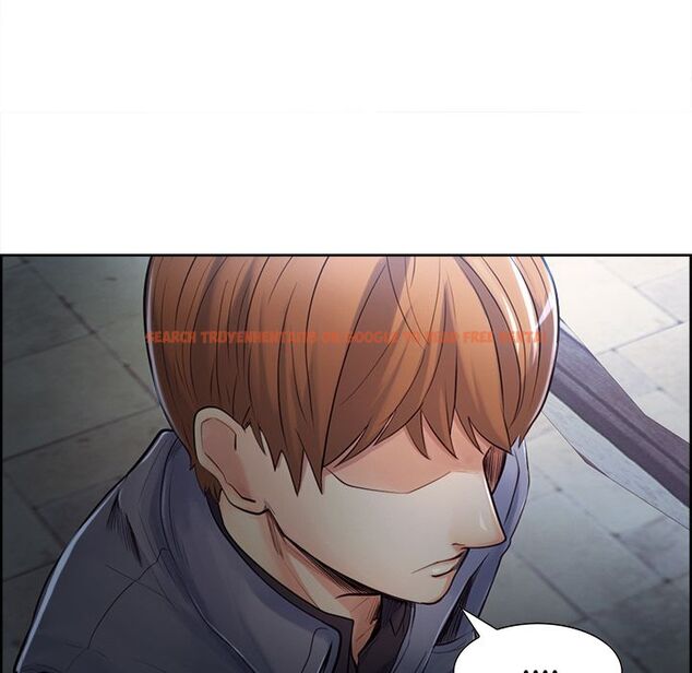 查看漫画岳母家的刺激生活 - 第37话 - sayhentaiz.net中的443166图片
