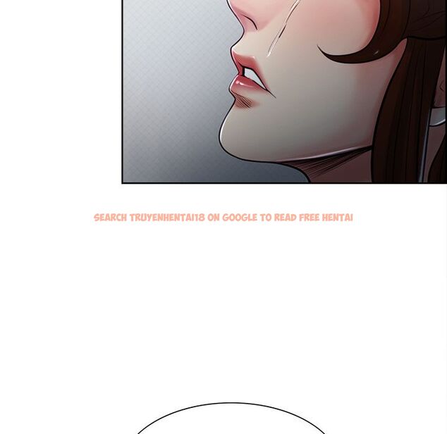 查看漫画岳母家的刺激生活 - 第37话 - sayhentaiz.net中的443171图片