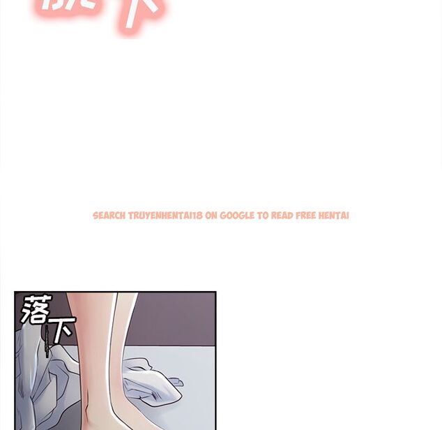 查看漫画岳母家的刺激生活 - 第37话 - sayhentaiz.net中的443183图片
