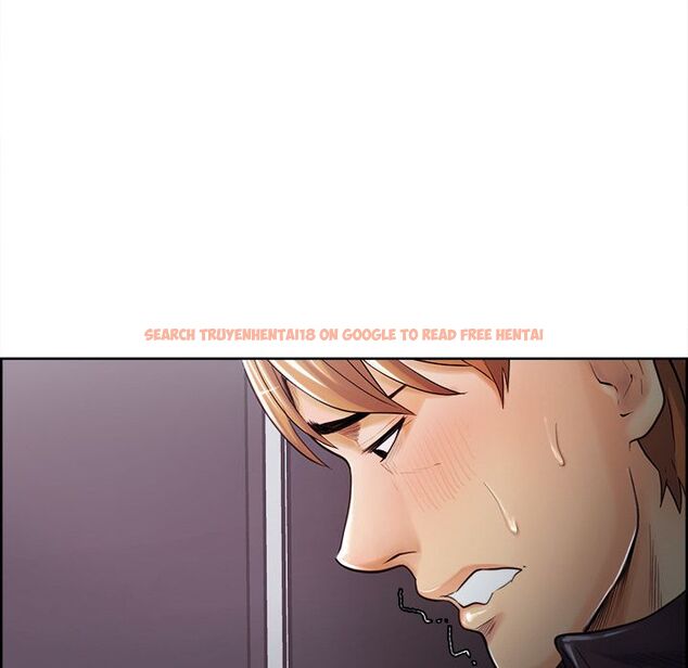 查看漫画岳母家的刺激生活 - 第37话 - sayhentaiz.net中的443187图片