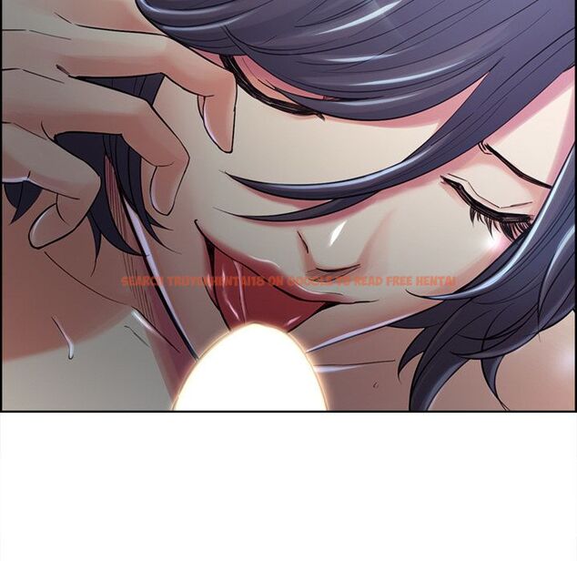 查看漫画岳母家的刺激生活 - 第37话 - sayhentaiz.net中的443199图片
