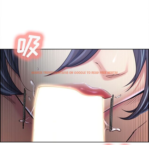 查看漫画岳母家的刺激生活 - 第37话 - sayhentaiz.net中的443200图片
