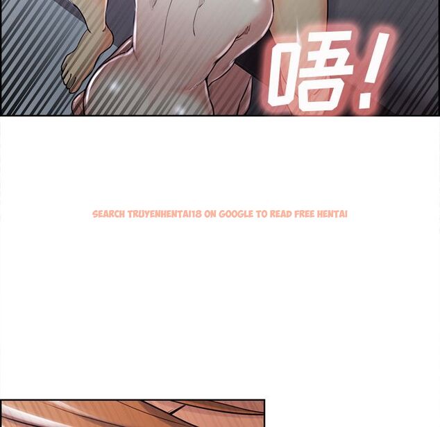 查看漫画岳母家的刺激生活 - 第37话 - sayhentaiz.net中的443206图片