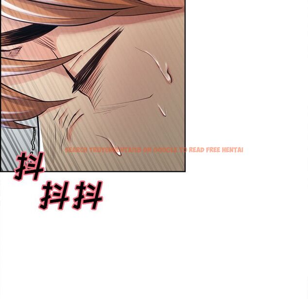 查看漫画岳母家的刺激生活 - 第37话 - sayhentaiz.net中的443207图片