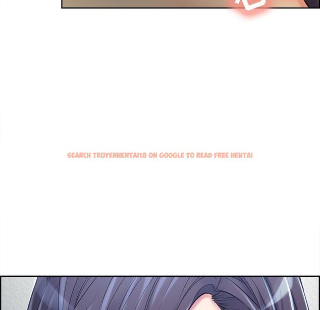 查看漫画岳母家的刺激生活 - 第37话 - sayhentaiz.net中的443209图片