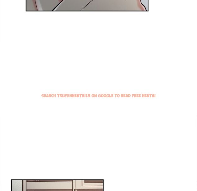 查看漫画岳母家的刺激生活 - 第37话 - sayhentaiz.net中的443212图片
