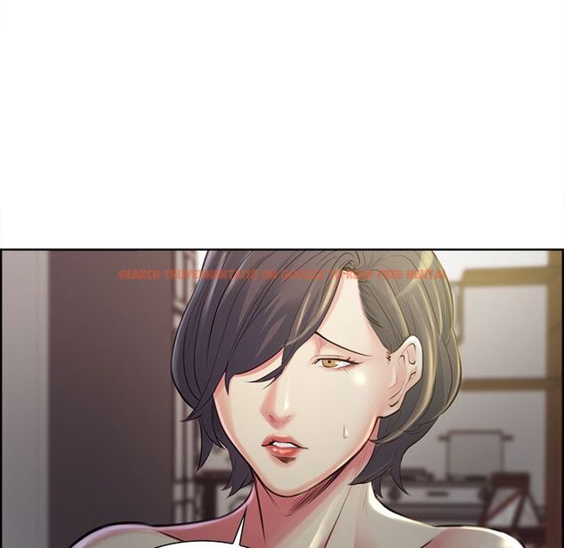 查看漫画岳母家的刺激生活 - 第37话 - sayhentaiz.net中的443223图片
