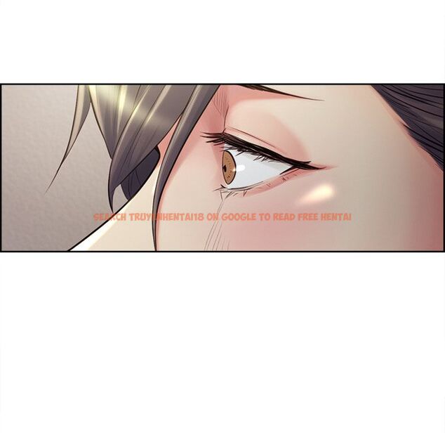查看漫画岳母家的刺激生活 - 第37话 - sayhentaiz.net中的443230图片