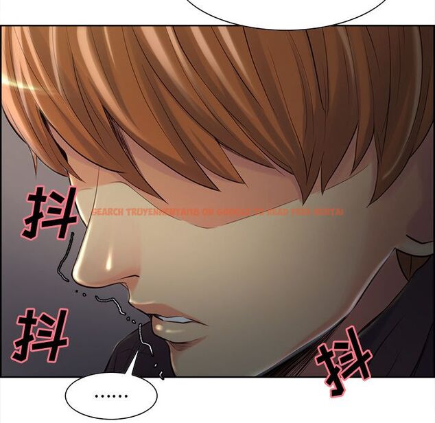 查看漫画岳母家的刺激生活 - 第37话 - sayhentaiz.net中的443244图片