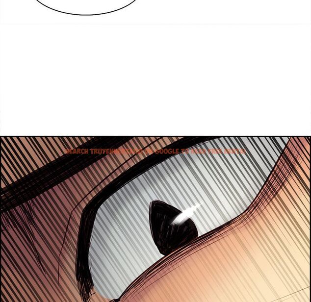 查看漫画岳母家的刺激生活 - 第37话 - sayhentaiz.net中的443249图片