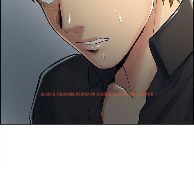 查看漫画岳母家的刺激生活 - 第38话 - sayhentaiz.net中的443265图片
