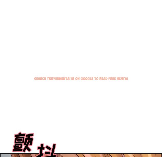 查看漫画岳母家的刺激生活 - 第38话 - sayhentaiz.net中的443267图片
