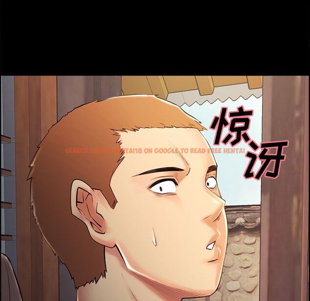 查看漫画岳母家的刺激生活 - 第38话 - sayhentaiz.net中的443286图片
