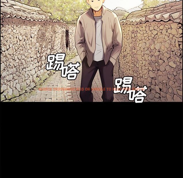 查看漫画岳母家的刺激生活 - 第38话 - sayhentaiz.net中的443318图片