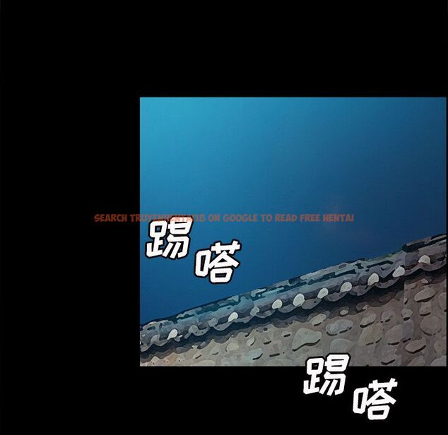 查看漫画岳母家的刺激生活 - 第38话 - sayhentaiz.net中的443337图片
