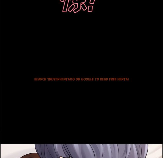 查看漫画岳母家的刺激生活 - 第38话 - sayhentaiz.net中的443343图片