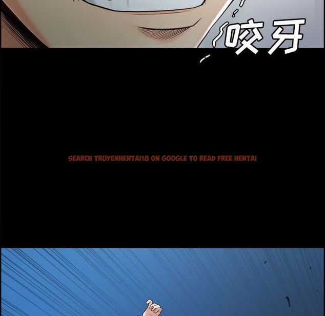 查看漫画岳母家的刺激生活 - 第38话 - sayhentaiz.net中的443349图片