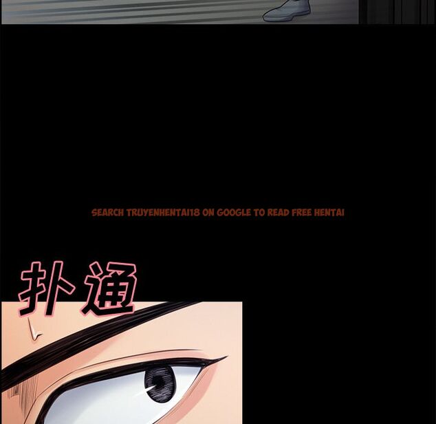 查看漫画岳母家的刺激生活 - 第38话 - sayhentaiz.net中的443353图片