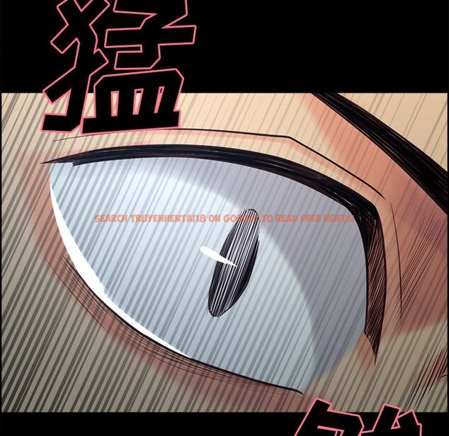查看漫画岳母家的刺激生活 - 第38话 - sayhentaiz.net中的443368图片
